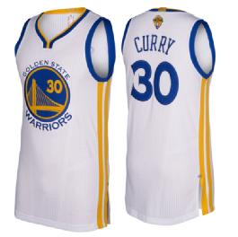 Golden State Warriors 30 Stephen Curry White Revolution 30 NBA Jerseys Golden State Warriors 30 Stephen Curry White Revolution 30 NBA Jerseys