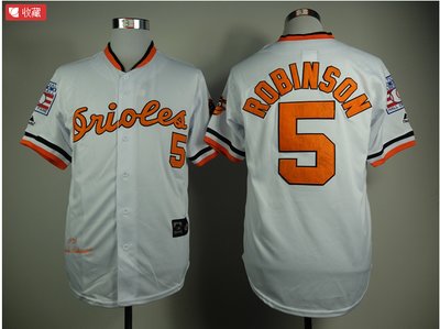 Baltimore Orioles #5 Tony Gwynn white Baseball Jersey Baltimore Orioles #5 Tony Gwynn white Baseball Jersey