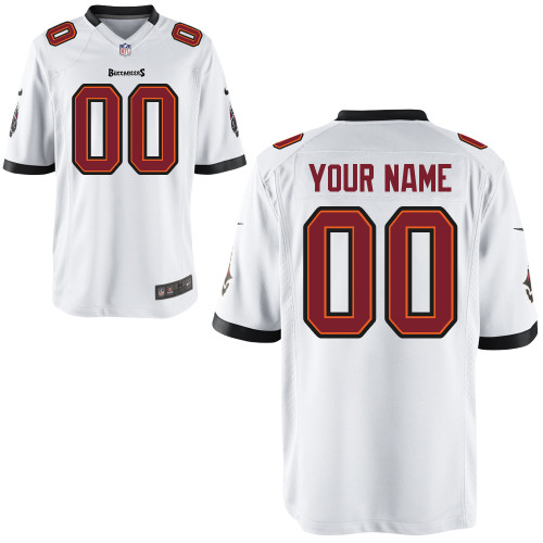 Nike Tampa Bay Buccaneers Youth Nike Tampa Bay Buccaneers Youth