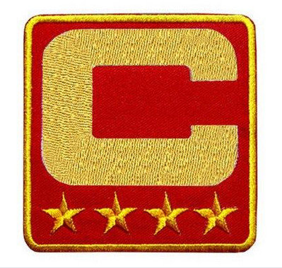 Stitched New York Giants #10 Eli Manning Jersey C Patch Stitched New York Giants #10 Eli Manning Jersey C Patch