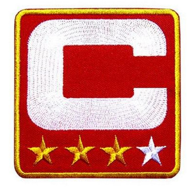 Stitched NFL Buccaneers49ersGiantsFalconsChiefsCardinals Jersey C Patch