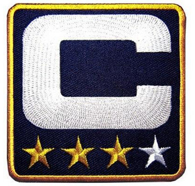 Stitched NFL BearsTexansPatriotsChargersRamsSeahawks Jersey C Patch