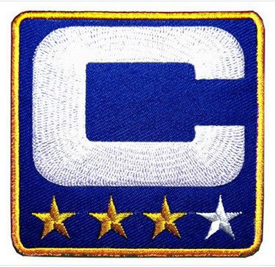 Stitched NFL BillsCowboysGiantsLionsColtsTitans Jersey C Patch