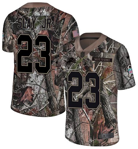 Nike Lions #23 Darius Slay Jr Camo Men's Stitched NFL Limited Rush Realtree Jersey Nike Lions #23 Darius Slay Jr Camo Men's Stitched NFL Limited Rush Realtree Jersey