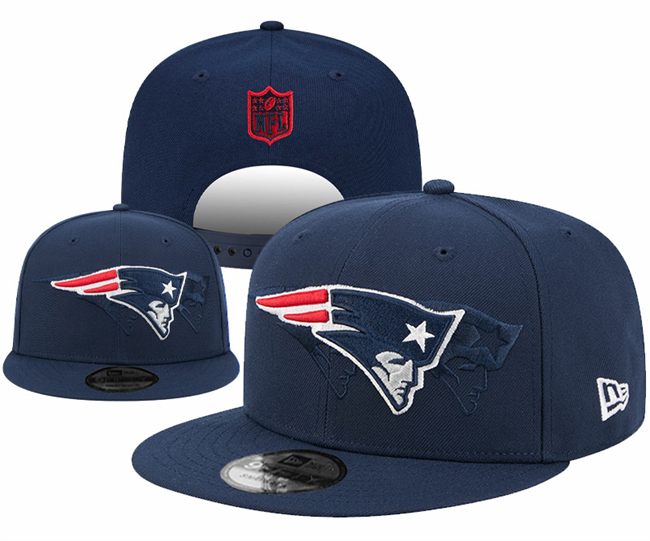 New England Patriots 2025 Stitched Snapback Hats 008 New England Patriots 2025 Stitched Snapback Hats 008