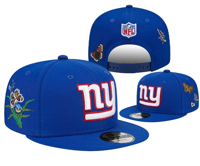New York Giants 2025 Stitched Snapback Hats 014 1 New York Giants 2025 Stitched Snapback Hats 014 1