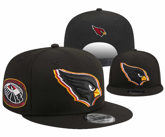 Arizona Cardinals 2025 Stitched Snapback Hats 016 Arizona Cardinals 2025 Stitched Snapback Hats 016