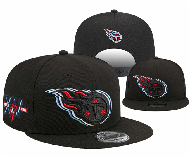 Tennessee Titans 2025 Stitched Snapback Hats 010 Tennessee Titans 2025 Stitched Snapback Hats 010