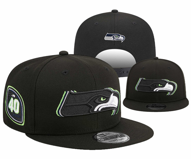 Seattle Seahawks 2025 Stitched Snapback Hats 022 Seattle Seahawks 2025 Stitched Snapback Hats 022