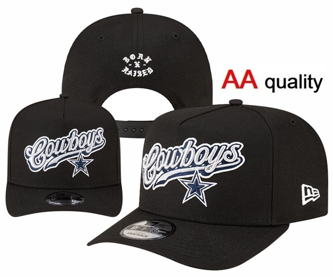 Dallas Cowboys 2025 Stitched Snapback Hats 030 Dallas Cowboys 2025 Stitched Snapback Hats 030