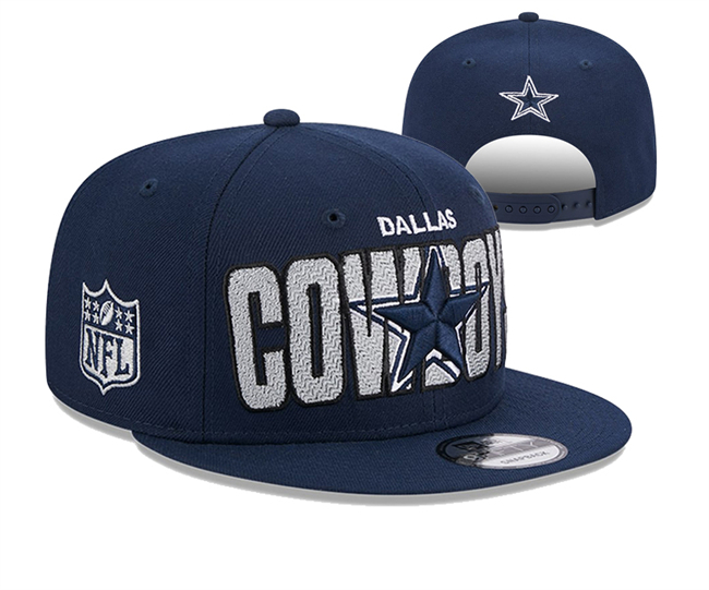 Dallas Cowboys Stitched Snapback Hats 0213 Dallas Cowboys Stitched Snapback Hats 0213