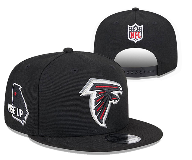 Atlanta Falcons Stitched Snapback Hats 098 Atlanta Falcons Stitched Snapback Hats 098