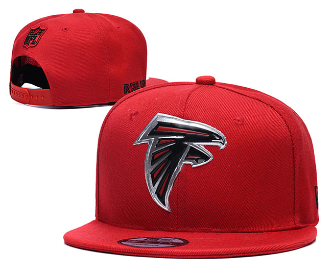 Atlanta Falcons Stitched Snapback Hats 097 Atlanta Falcons Stitched Snapback Hats 097