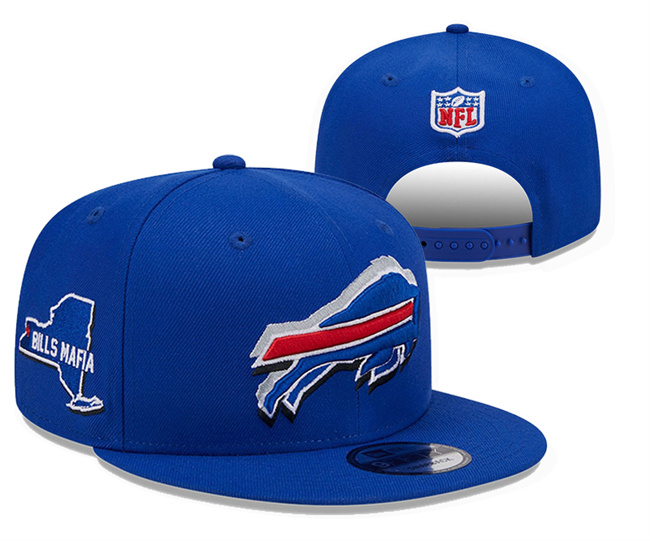 Buffalo Bills Stitched Snapback Hats 0132 Buffalo Bills Stitched Snapback Hats 0132