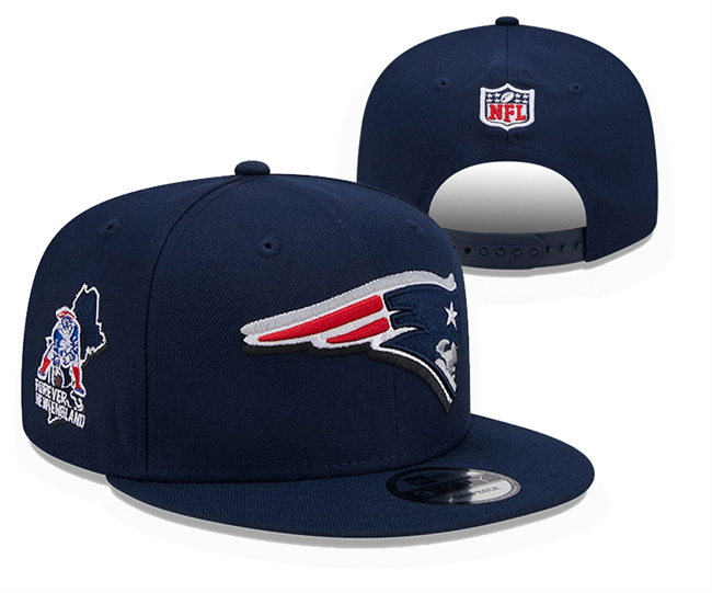 New England Patriots Stitched Snapback Hats 0148 New England Patriots Stitched Snapback Hats 0148