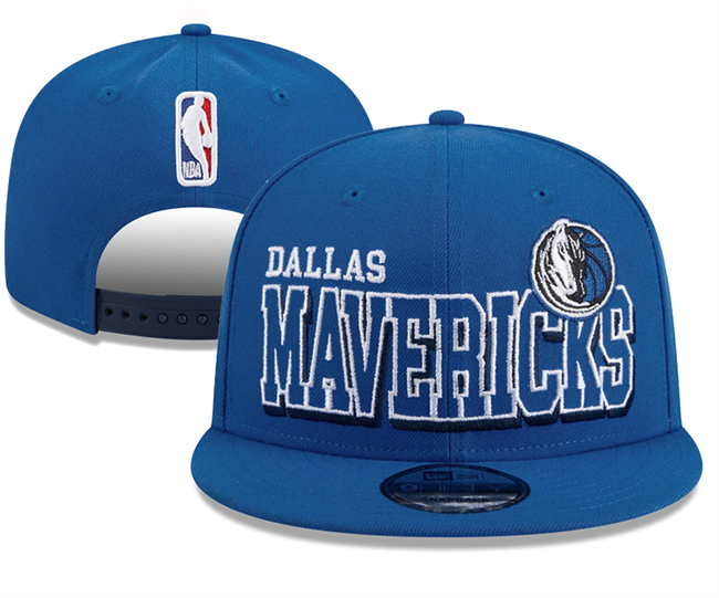 Dallas Mavericks Stitched Snapback Hats 0022 1 Dallas Mavericks Stitched Snapback Hats 0022 1