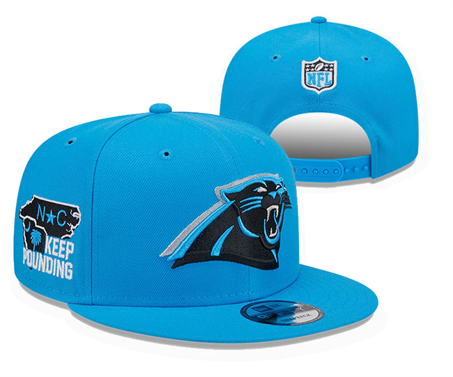 Carolina Panthers Stitched Snapback Hats 0101 Carolina Panthers Stitched Snapback Hats 0101
