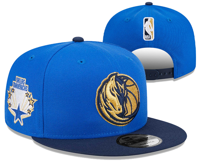 Dallas Mavericks Stitched Snapback Hats 0022 Dallas Mavericks Stitched Snapback Hats 0022