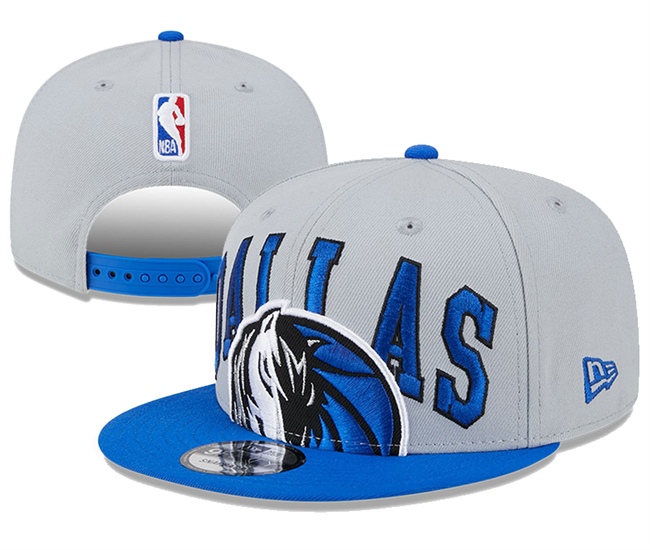 Dallas Mavericks Stitched Snapback Hats 0021 Dallas Mavericks Stitched Snapback Hats 0021