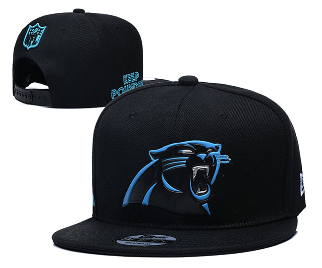 Carolina Panthers Stitched Snapback Hats 099 Carolina Panthers Stitched Snapback Hats 099