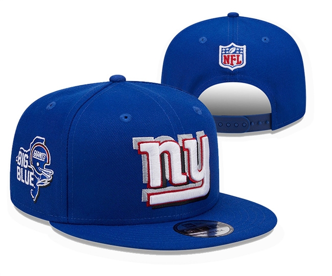 New York Giants Stitched Snapback Hats 0119 New York Giants Stitched Snapback Hats 0119