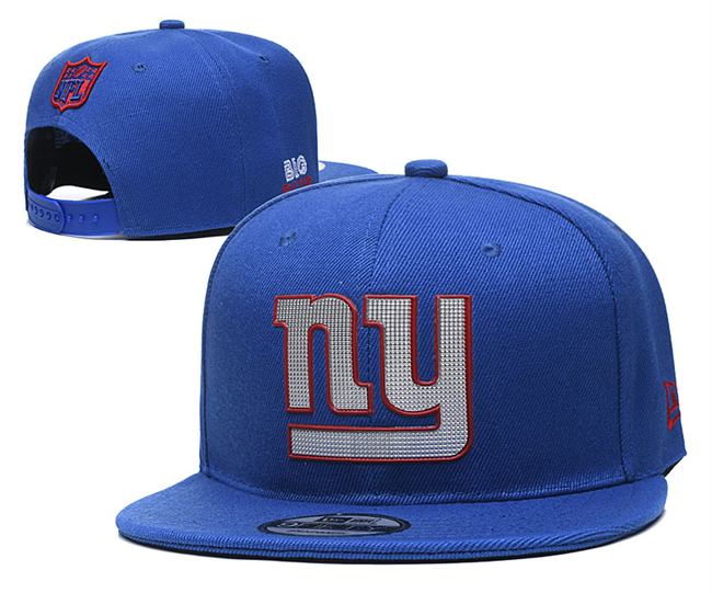 New York Giants Stitched Snapback Hats 0118 New York Giants Stitched Snapback Hats 0118