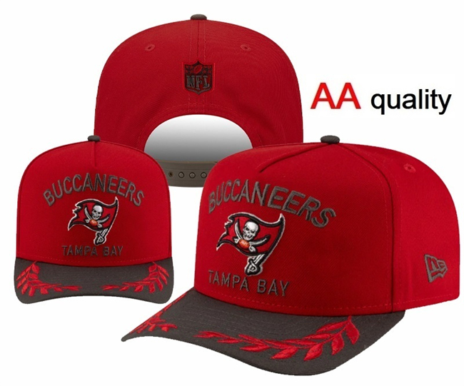 Tampa Bay Buccaneers 2024 Stitched Snapback Hats 008 Tampa Bay Buccaneers 2024 Stitched Snapback Hats 008
