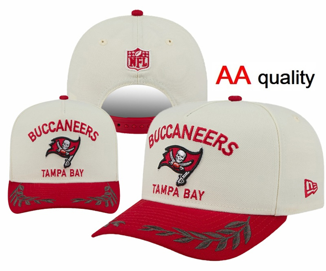 Tampa Bay Buccaneers 2024 Stitched Snapback Hats 007 Tampa Bay Buccaneers 2024 Stitched Snapback Hats 007