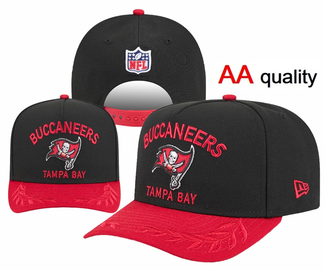Tampa Bay Buccaneers 2024 Stitched Snapback Hats 006 Tampa Bay Buccaneers 2024 Stitched Snapback Hats 006