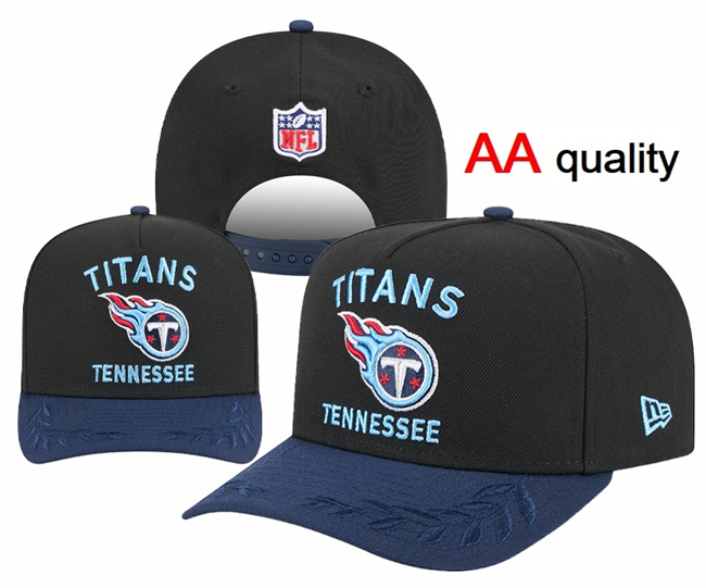 Tennessee Titans 2025 Stitched Snapback Hats 003 Tennessee Titans 2025 Stitched Snapback Hats 003