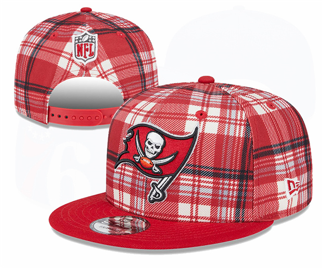 Tampa Bay Buccaneers 2024 Stitched Snapback Hats 003 Tampa Bay Buccaneers 2024 Stitched Snapback Hats 003