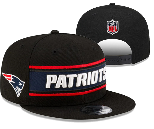 New England Patriots 2024 Stitched Snapback Hats 006 New England Patriots 2024 Stitched Snapback Hats 006