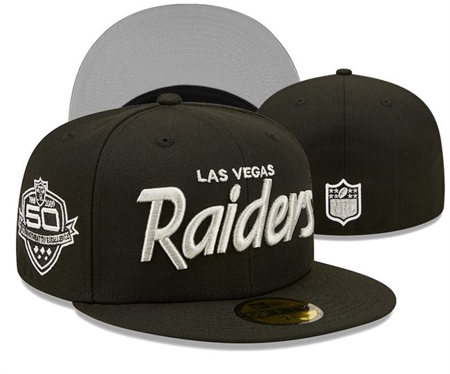 Las Vegas Raiders 2024 Stitched Snapback Hats 014 Las Vegas Raiders 2024 Stitched Snapback Hats 014
