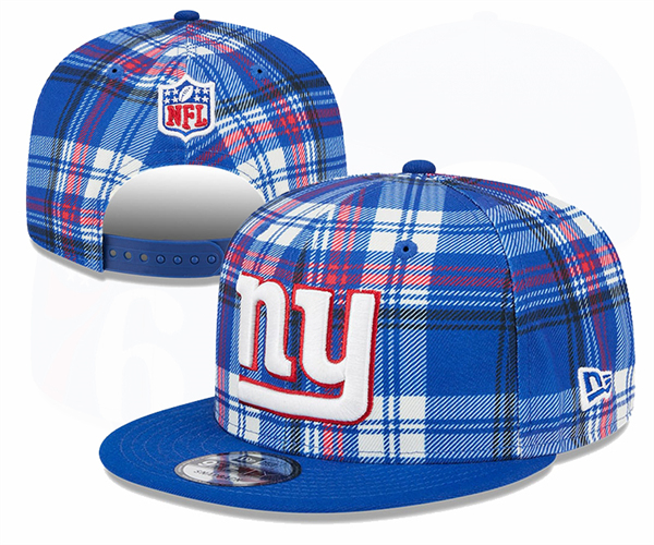 New York Giants 2024 Stitched Snapback Hats 006 New York Giants 2024 Stitched Snapback Hats 006