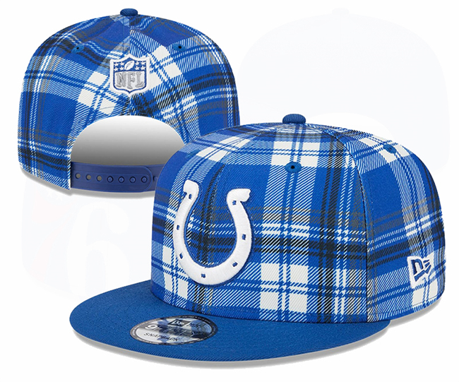 Indianapolis Colts 2024 Stitched Snapback 004 Indianapolis Colts 2024 Stitched Snapback 004