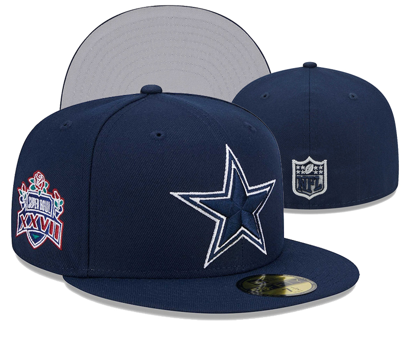 Dallas Cowboys 2024 Stitched Snapback Hats 005 Dallas Cowboys 2024 Stitched Snapback Hats 005