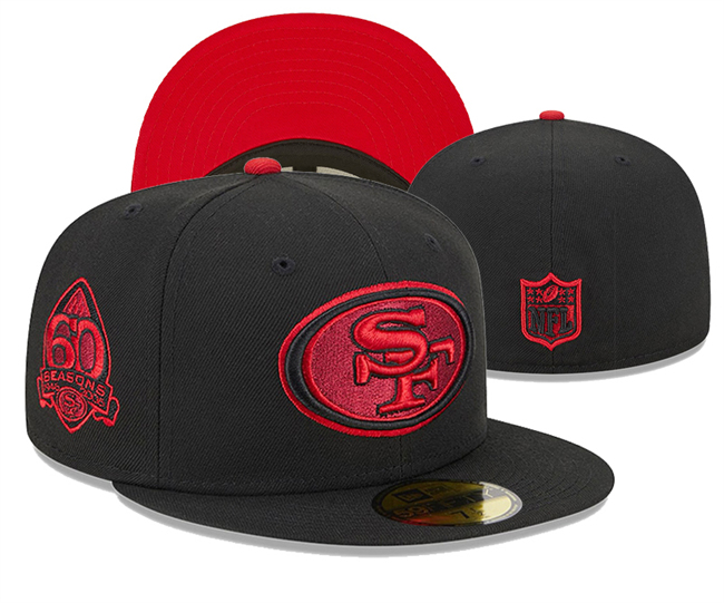 San Francisco 49ers Stitched Snapback Hats 002(Pls Check Description For Details) San Francisco 49ers Stitched Snapback Hats 002(Pls Check Description For Details)