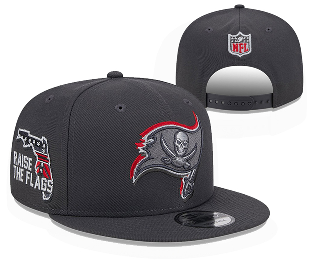 Tampa Bay Buccaneers Stitched Snapback Hats 0107 Tampa Bay Buccaneers Stitched Snapback Hats 0107