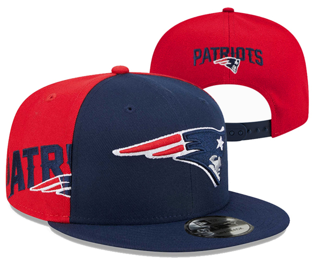 New England Patriots Stitched Snapback Hats 0150 New England Patriots Stitched Snapback Hats 0150