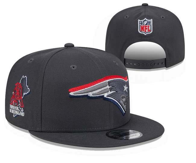 New England Patriots Stitched Snapback Hats 0149 New England Patriots Stitched Snapback Hats 0149