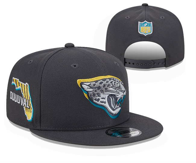 Jacksonville Jaguars Stitched Snapback Hats 050 Jacksonville Jaguars Stitched Snapback Hats 050
