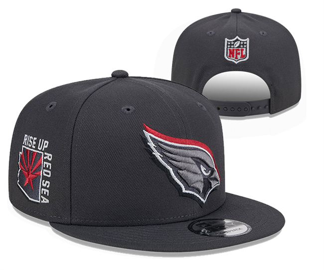 Arizona Cardinals Stitched Snapback Hats 080 Arizona Cardinals Stitched Snapback Hats 080