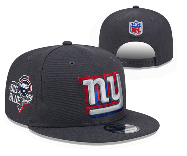 New York Giants Stitched Snapback Hats 0120 New York Giants Stitched Snapback Hats 0120