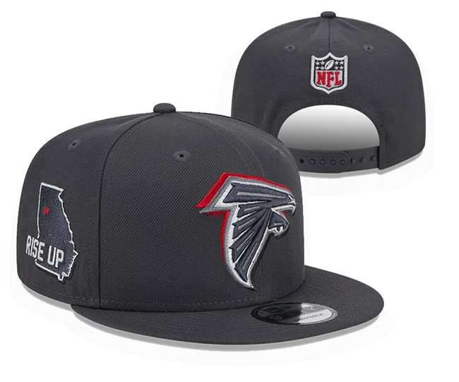 Atlanta Falcons Stitched Snapback Hats 099 Atlanta Falcons Stitched Snapback Hats 099