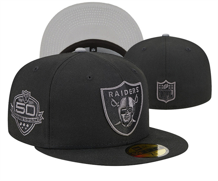 Las Vegas Raiders Stitched Snapback Hats 001 (Pls Check Description For Details) Las Vegas Raiders Stitched Snapback Hats 001 (Pls Check Description For Details)