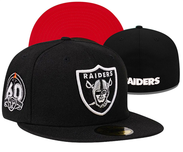Las Vegas Raiders Stitched Snapback Hats 002(Pls Check Description For Details) Las Vegas Raiders Stitched Snapback Hats 002(Pls Check Description For Details)