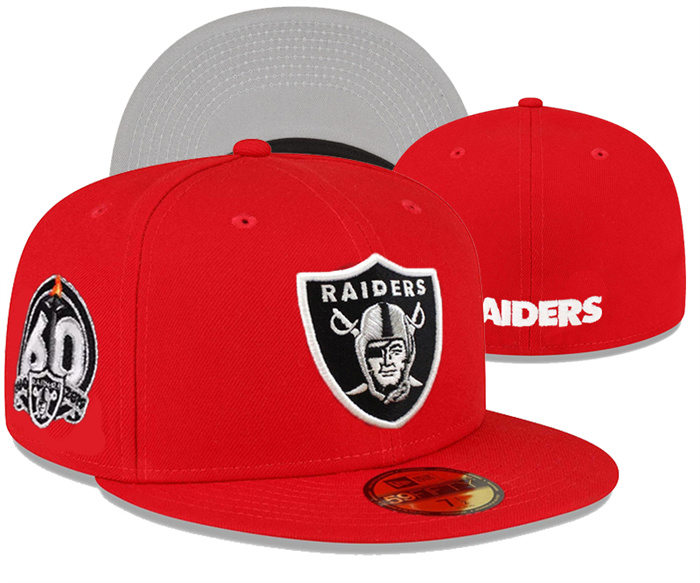 Las Vegas Raiders Stitched Snapback Hats (Pls Check Description For Details)1 Las Vegas Raiders Stitched Snapback Hats (Pls Check Description For Details)1