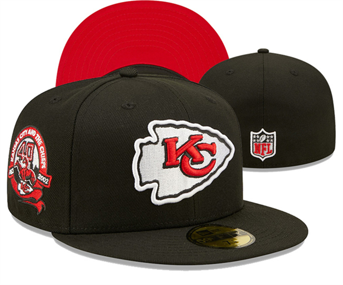Kansas City Chiefs Stitched Snapback Hats (Pls Check Description For Details) Kansas City Chiefs Stitched Snapback Hats (Pls Check Description For Details)