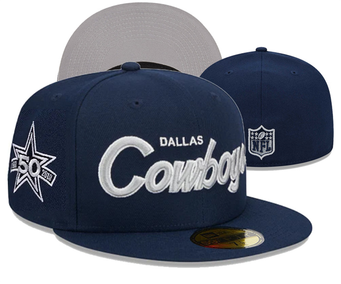 Dallas Cowboys Stitched Snapback Hats (Pls Check Description For Details) 3 Dallas Cowboys Stitched Snapback Hats (Pls Check Description For Details) 3