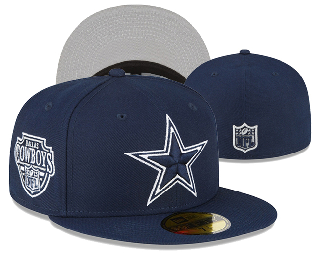 Dallas Cowboys Stitched Snapback Hats (Pls Check Description For Details) 2 Dallas Cowboys Stitched Snapback Hats (Pls Check Description For Details) 2